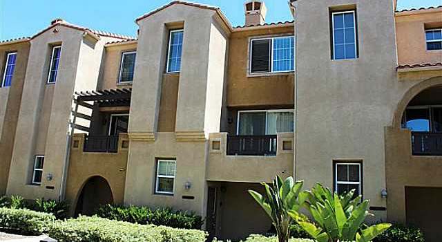 Photo of 839 Almond Rd, San Marcos, CA 92078