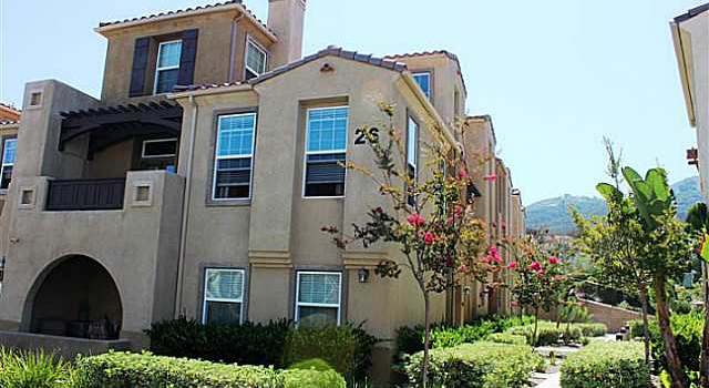Photo of 839 Almond Rd, San Marcos, CA 92078