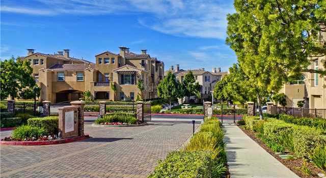 Photo of 839 Almond Rd, San Marcos, CA 92078