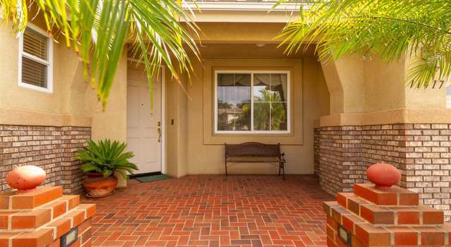 Photo of 11417 Heartwood Ct, San Diego, CA 92131