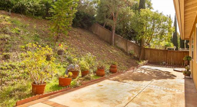 Photo of 11417 Heartwood Ct, San Diego, CA 92131
