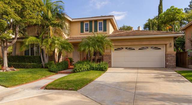 Photo of 11417 Heartwood Ct, San Diego, CA 92131