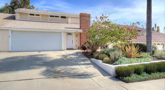 Photo of 1315 Greenlake Dr, Cardiff By The Sea, CA 92007