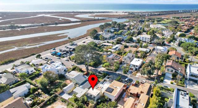 Photo of 12757 Via Donada, Del Mar, CA 92014