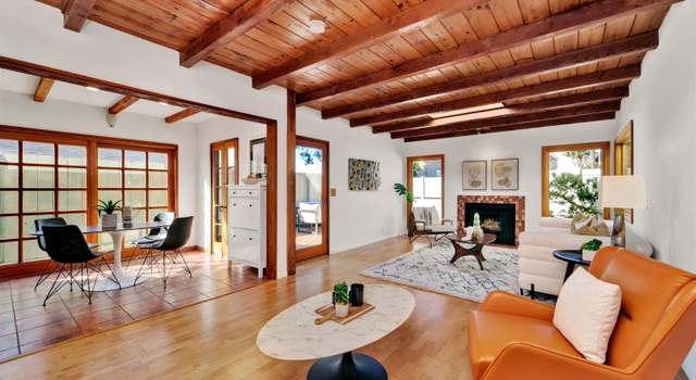 Photo of 12757 Via Donada, Del Mar, CA 92014
