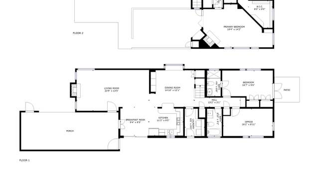 Photo of 12757 Via Donada, Del Mar, CA 92014