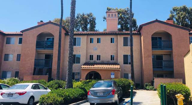 Photo of 7180 Shoreline Dr #5208, San Diego, CA 92122