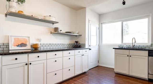 Photo of 3484 Martin Ave, San Diego, CA 92113