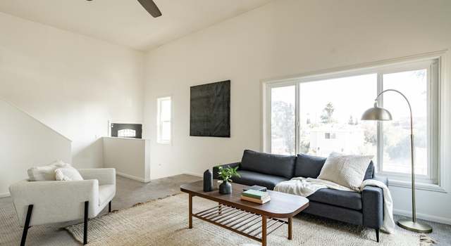 Photo of 3484 Martin Ave, San Diego, CA 92113
