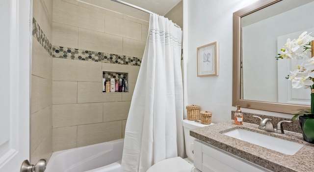 Photo of 620 Flicker St, San Diego, CA 92114