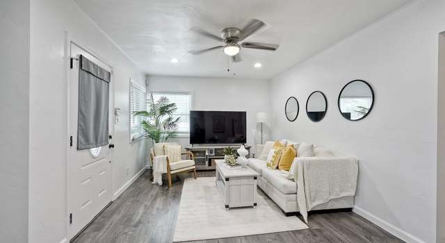 Photo of 620 Flicker St, San Diego, CA 92114
