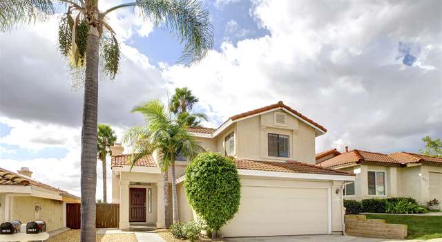 Photo of 15744 Caminito Cercado, San Diego, CA 92128