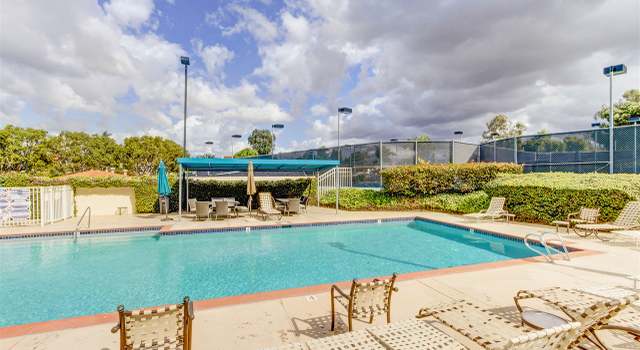 Photo of 15744 Caminito Cercado, San Diego, CA 92128