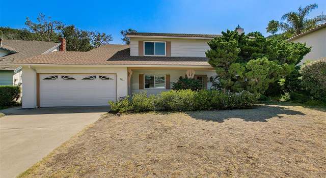 Photo of 5026 College Gdns, San Diego, CA 92115