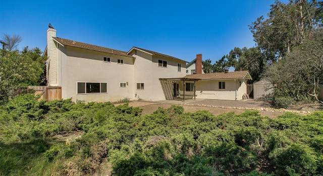 Photo of 5026 College Gdns, San Diego, CA 92115