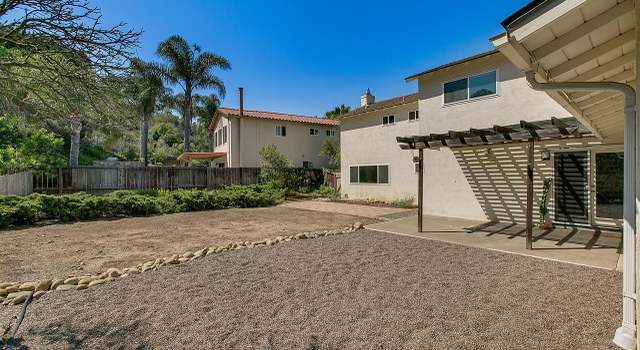 Photo of 5026 College Gdns, San Diego, CA 92115