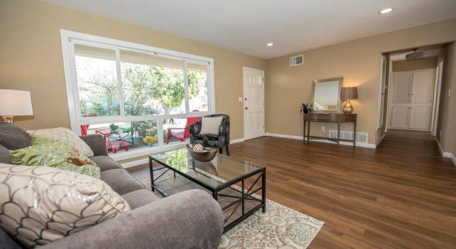 Photo of 9324 Pebble Beach Dr, Santee, CA 92071