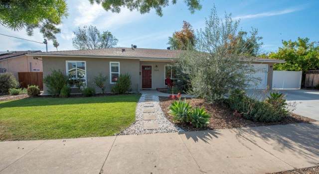 Photo of 9324 Pebble Beach Dr, Santee, CA 92071