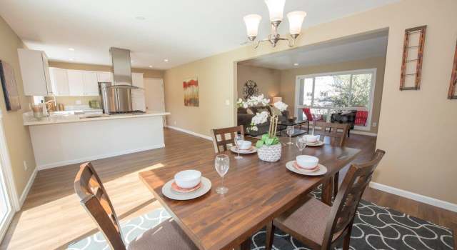 Photo of 9324 Pebble Beach Dr, Santee, CA 92071