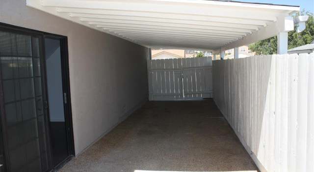 Photo of 10001 Burrock Dr, Santee, CA 92071