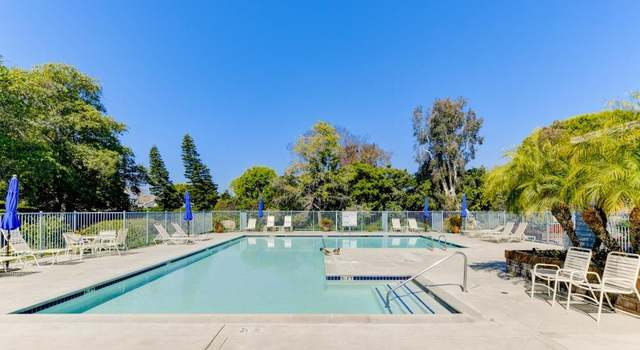 Photo of 7111 Linden Ter, Carlsbad, CA 92011