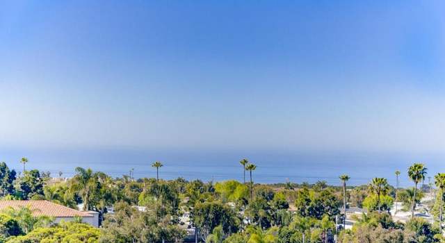 Photo of 7111 Linden Ter, Carlsbad, CA 92011