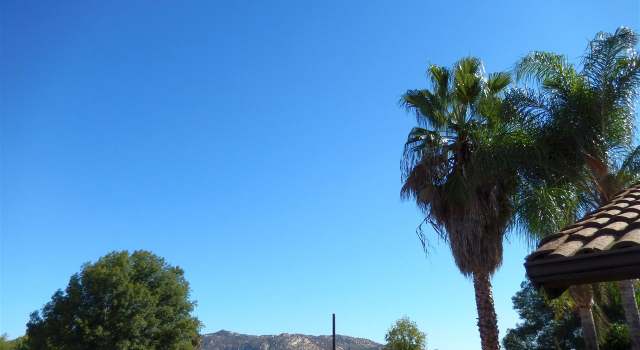 Photo of 334 Cheyenne Ln, Escondido, CA 92026