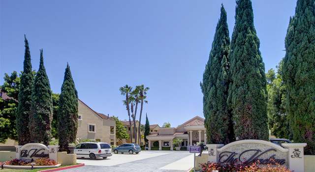 Photo of 3925 Nobel Dr #30, San Diego, CA 92122