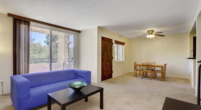 Photo of 3925 Nobel Dr #30, San Diego, CA 92122