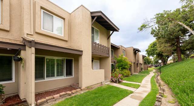 Photo of 1555 Mendocino Dr #138, Chula Vista, CA 91911