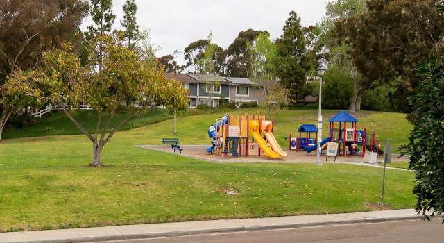 Photo of 1555 Mendocino Dr #138, Chula Vista, CA 91911