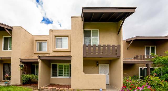 Photo of 1555 Mendocino Dr #138, Chula Vista, CA 91911