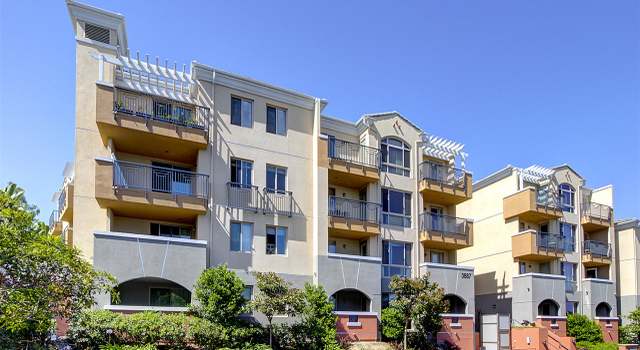 Photo of 3887 Pell Pl #130, San Diego, CA 92130
