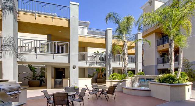 Photo of 3887 Pell Pl #130, San Diego, CA 92130