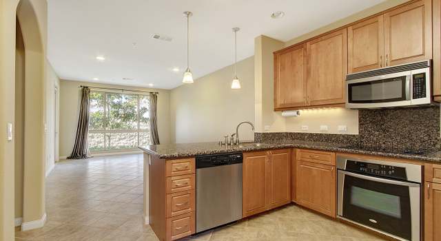 Photo of 3887 Pell Pl #130, San Diego, CA 92130