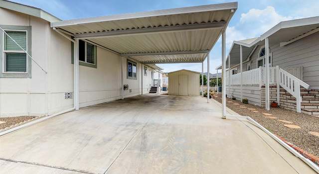Photo of 1401 El Norte Pkwy #266, San Marcos, CA 92069