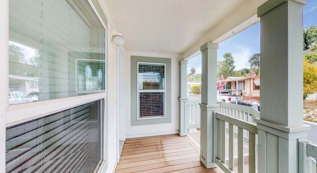 Photo of 1401 El Norte Pkwy #266, San Marcos, CA 92069