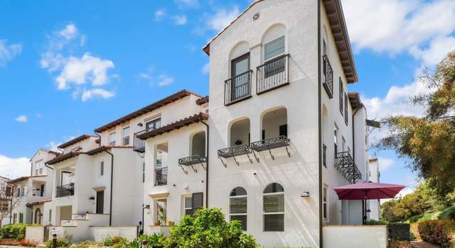 Photo of 1877 Alkali Heath Ln, Carlsbad, CA 92011
