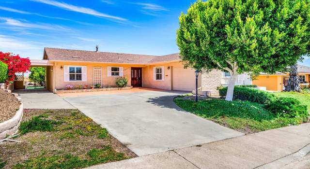 Photo of 12118 Obispo Rd, San Diego, CA 92128