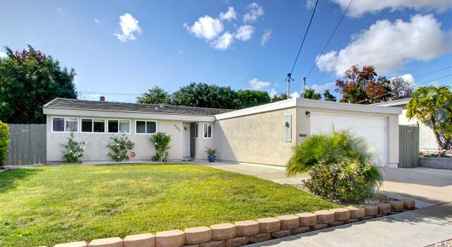 Photo of 2506 Mammoth, San Diego, CA 92123