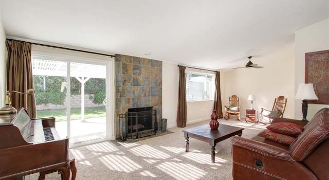 Photo of 2506 Mammoth, San Diego, CA 92123