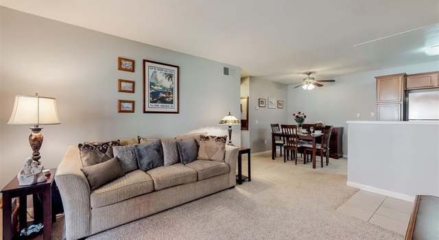 Photo of 12191 Cuyamaca College Dr E #613, El Cajon, CA 92019