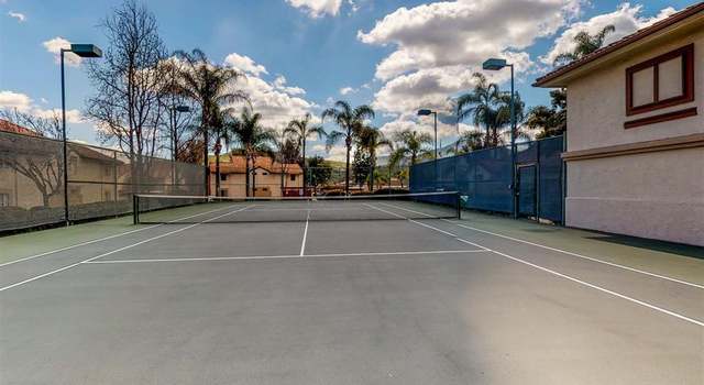 Photo of 12191 Cuyamaca College Dr E #613, El Cajon, CA 92019