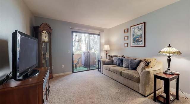 Photo of 12191 Cuyamaca College Dr E #613, El Cajon, CA 92019