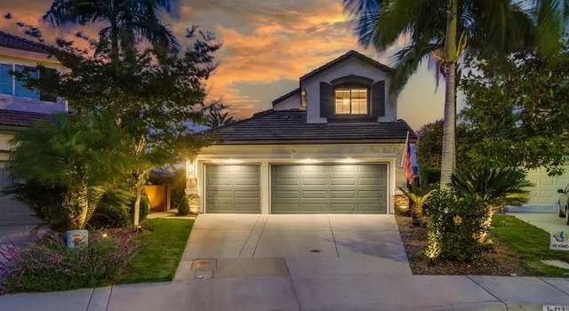 Photo of 5619 Foxtail Loop, Carlsbad, CA 92010
