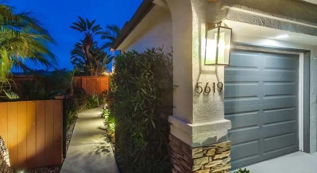 Photo of 5619 Foxtail Loop, Carlsbad, CA 92010