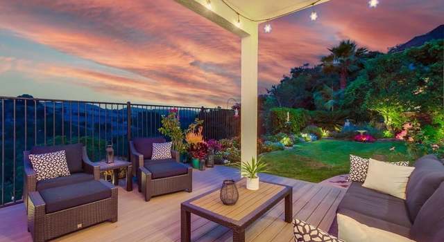 Photo of 5619 Foxtail Loop, Carlsbad, CA 92010
