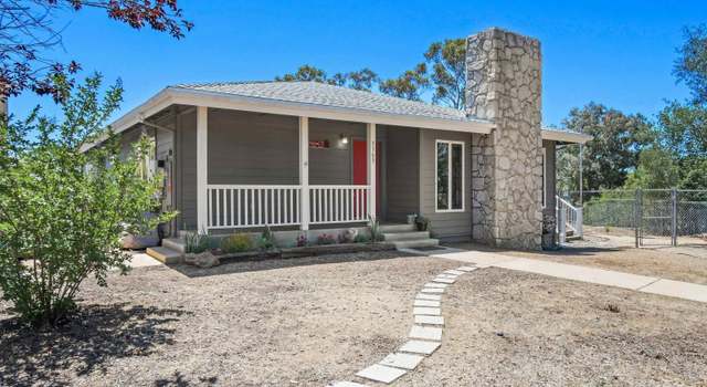 Photo of 3165 Torreon Dr, Alpine, CA 91901