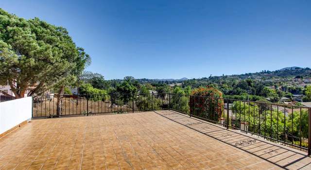 Photo of 9402 Barbic Ln, Spring Valley, CA 91977