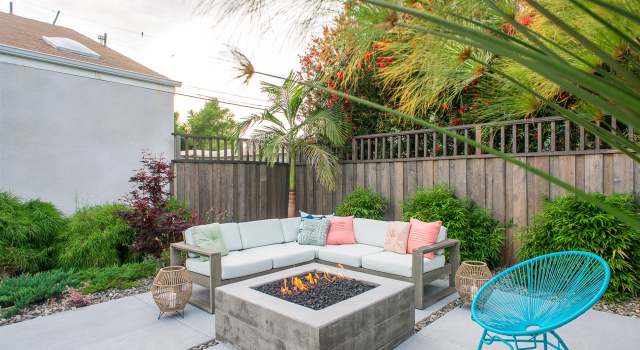Photo of 4908 Hawley Blvd, San Diego, CA 92116